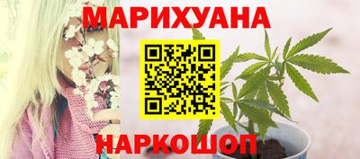 мяу мяу мука Будённовск