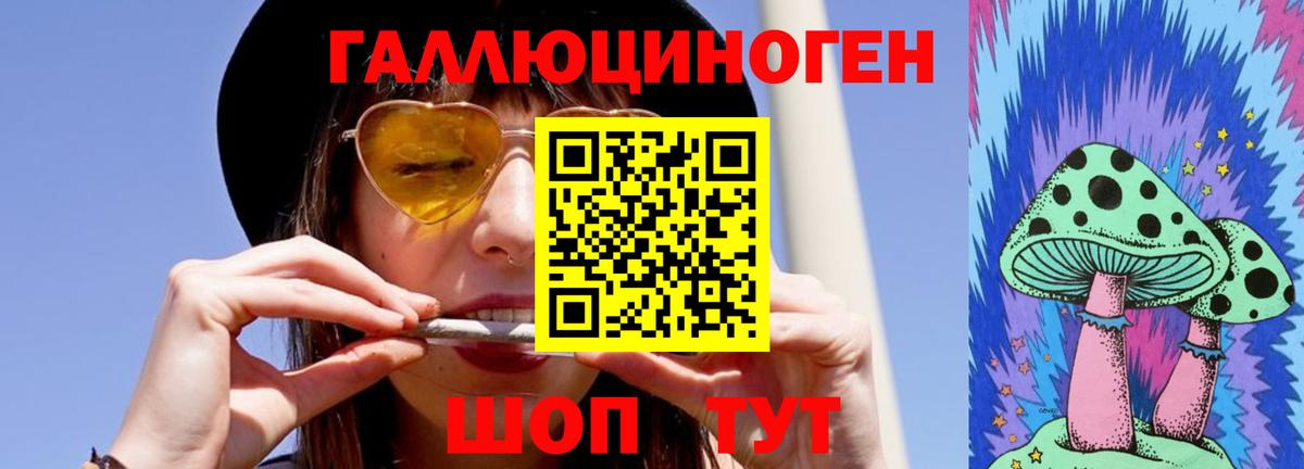 Галлюциногенные грибы Psilocybe  Псилоцибиновые грибы GOLDEN TEACHER  Сафоново  Вход с VPN 